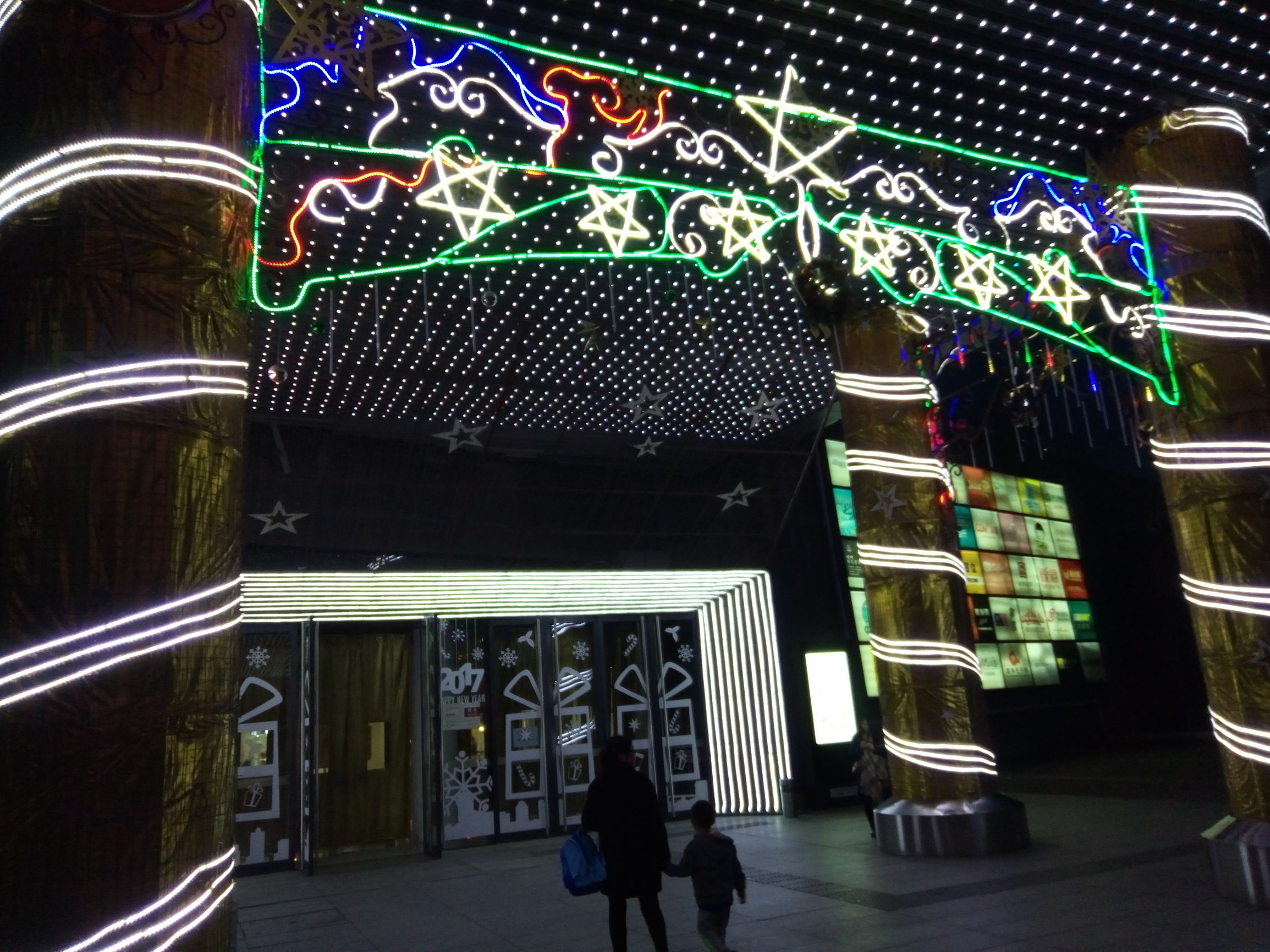 魅蓝5深度评测视频,魅蓝5s性价比