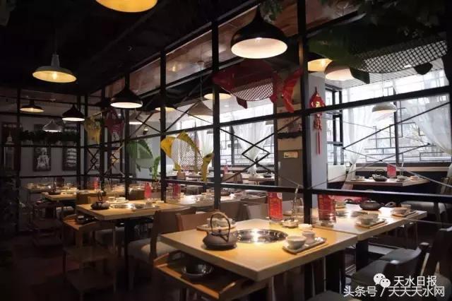 我的乡愁是什么,我的乡愁我的记忆