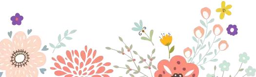 成都鲜花包月99每月4次,花费上万测评1个月