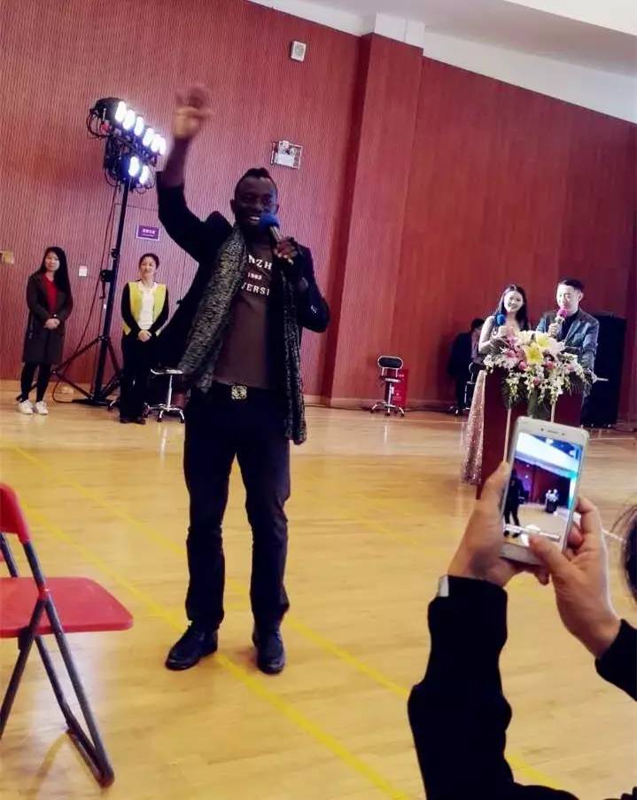 从心出发舞蹈,从心出发手势舞