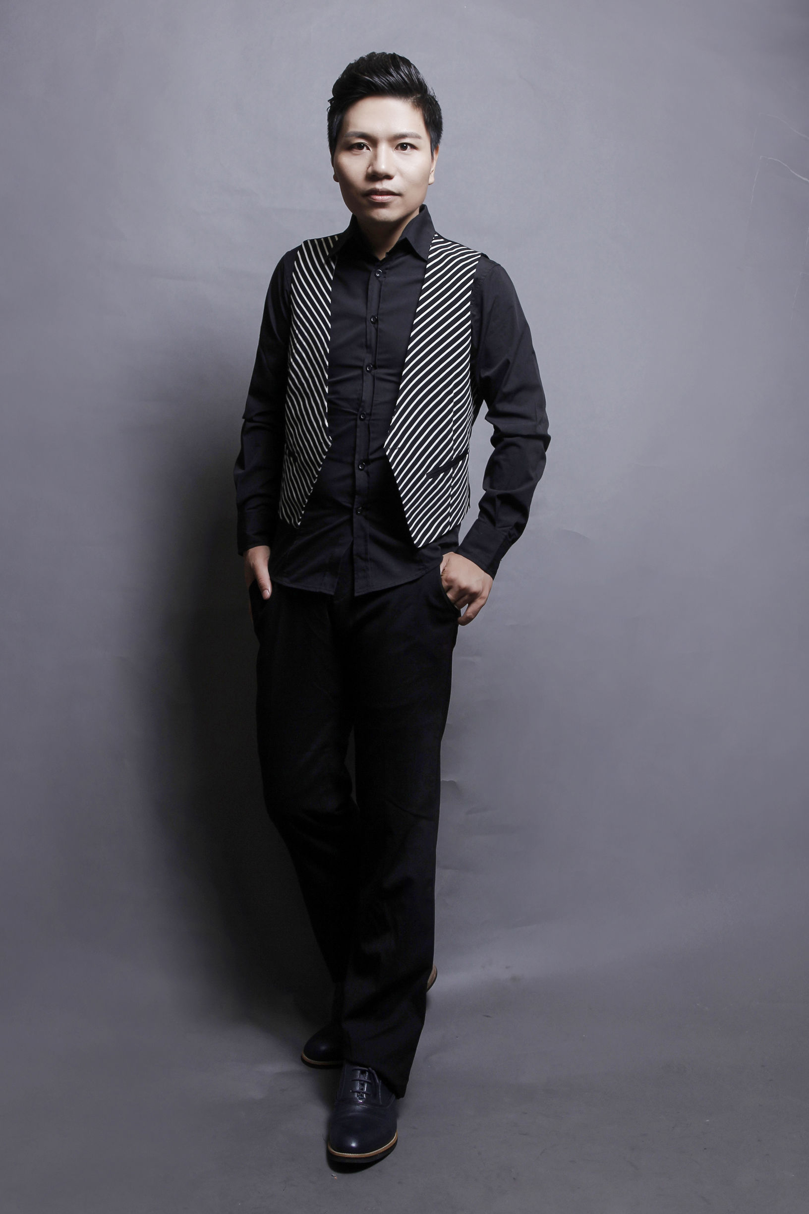 3月18日早上7点FM91.0攀枝花汽车电台赵迎专题节目