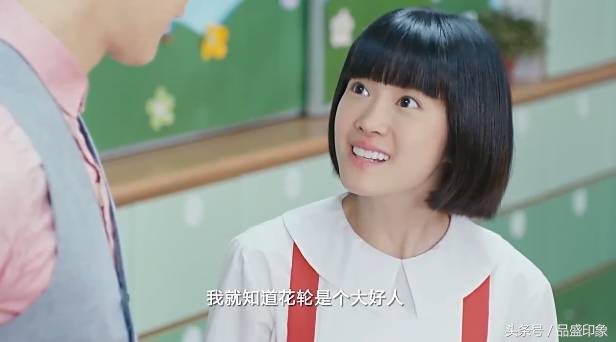 十部最毁三观的雷剧,被评为史上烂剧