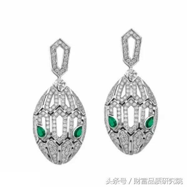 宝格丽和卡地亚哪个质量好,卡地亚和宝格丽哪个涨价多