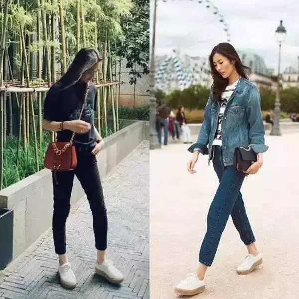 puma最新款蕾哈娜,puma蕾哈娜怎么样