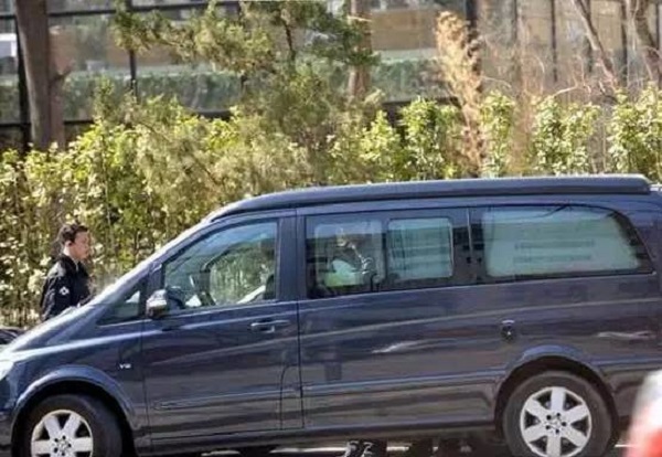 刘烨和谢娜当年有多甜蜜,刘烨和谢娜的爱情史