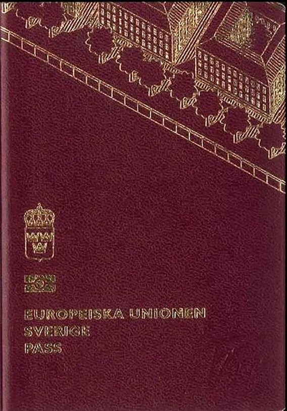 中国什么时候可以办护照,护照是什么时候开始出现的