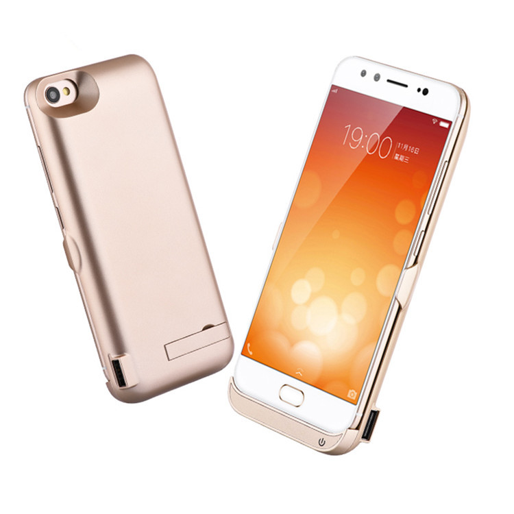 便携大风力移动电源推荐,超薄小巧便携式移动电源