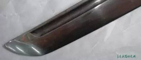 日本军用刀大全,日本抗战军官刀