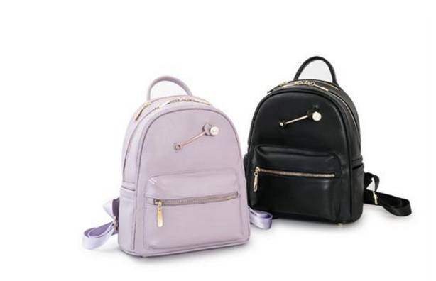 淘宝推荐大容量包包,淘宝大容量包包推荐斜挎