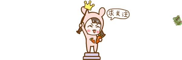 张良英治痛经怎么样,痛经老中医拿出三个法宝