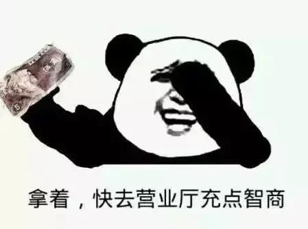 绔父lol鎽勯瓊vn,闊╂湇鎽勯瓊vn