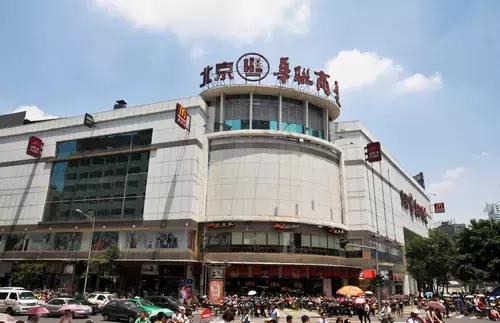成都ifs中心都有什么品牌,成都ifs有多少家店铺