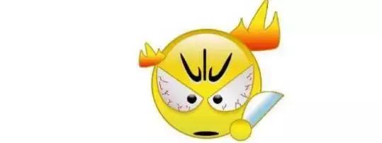 合肥315这次查出来什么问题吗,315消费者调查一览