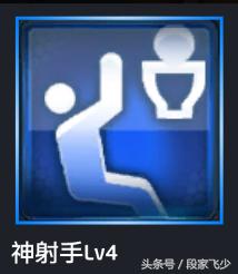 娆ф枃寰烽瞾澶у彅nba2018,娆ф枃寰烽瞾澶у彅nba