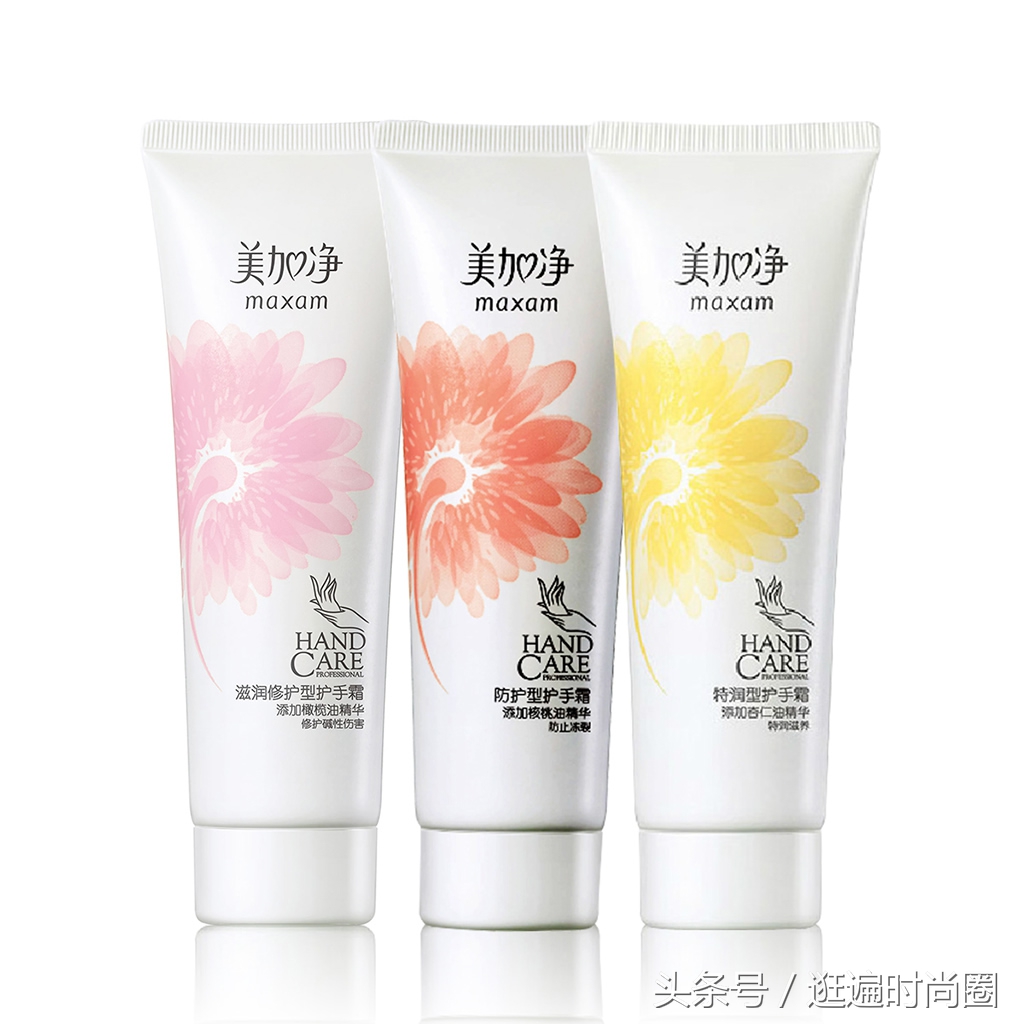 那些便宜又好用的国货护肤品,国货值得入手的护肤品有哪些