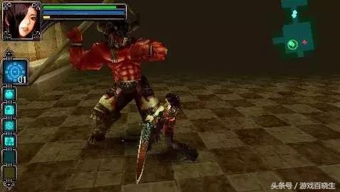 适合15岁玩的ps5游戏,15年最火的ps游戏