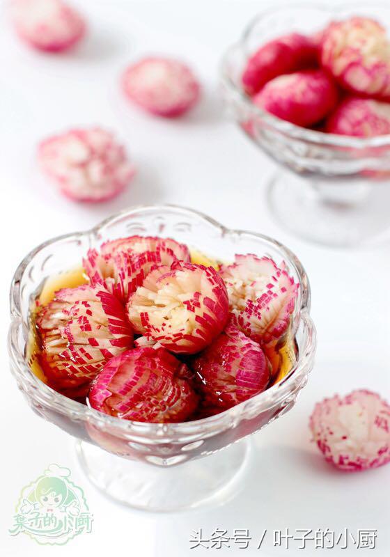 万无一失的糖醋汁,美食教学万能糖醋汁做法