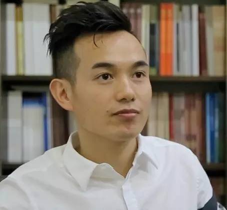 铸炼出青锋,铸剑更铸魂