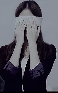 高血压引起的眼底出血影响视力,高血压造成眼底出血失明能否治愈