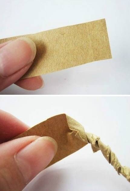 老干妈瓶子当茶杯会碎吗,老干妈瓶子是不是太浪费了