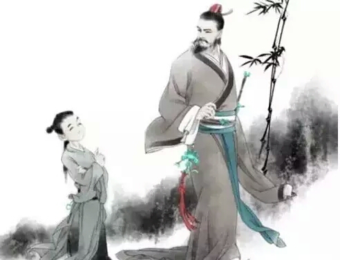 热门传记体小说连载15:曹蓉《高道李真果》百年传奇道士下山