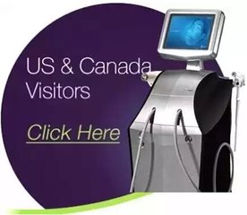 为什么做热拉提会出痧,为什么热拉位置变不了了