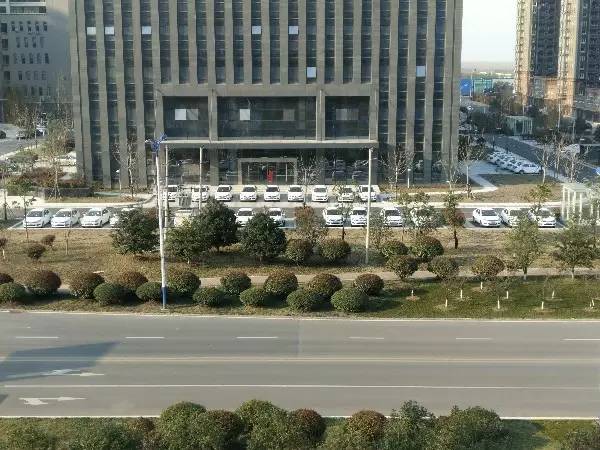 合肥共享汽车平台有哪些,合肥有哪些共享汽车可以用