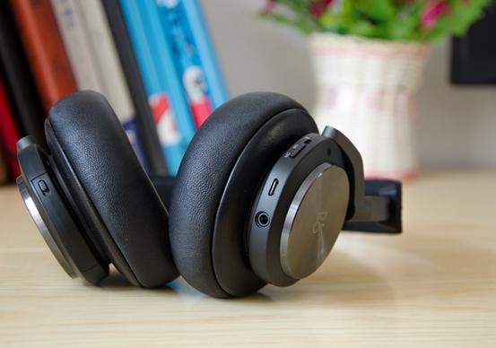 没有惊喜，但是也不失望，BOPlayH9全面测评！