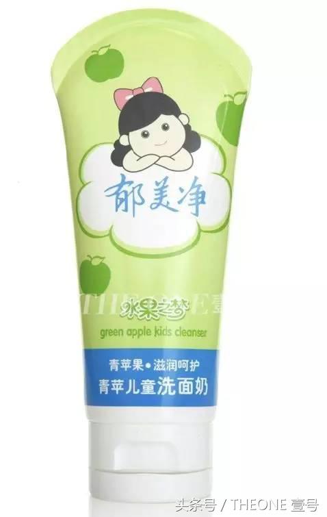 没代购不行?你不知道中国还有这些让你美!