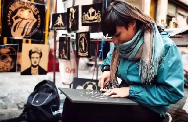 巴黎到布宜诺斯艾利斯,阿根廷别为我哭泣帕瓦罗蒂