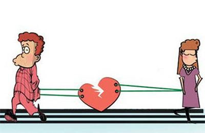 农村80后有多难,农村80后的生活应该是怎样的