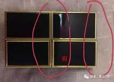 真迪奥口红和假迪奥口红的区别,迪奥口红999哑光口红真假