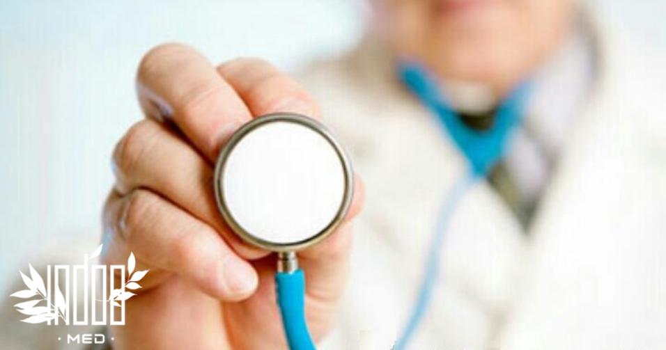 吉二代对丙肝有效果吗,吃吉二代有复发的吗