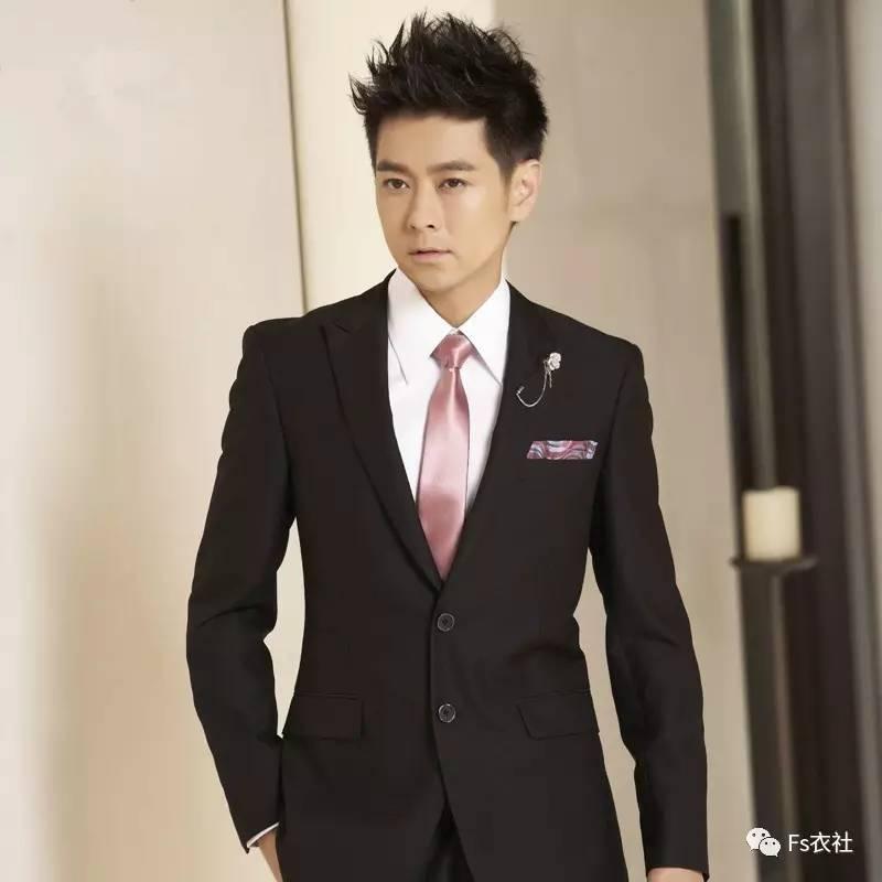 服装色彩搭配培训学习,服装高级色彩搭配色卡图