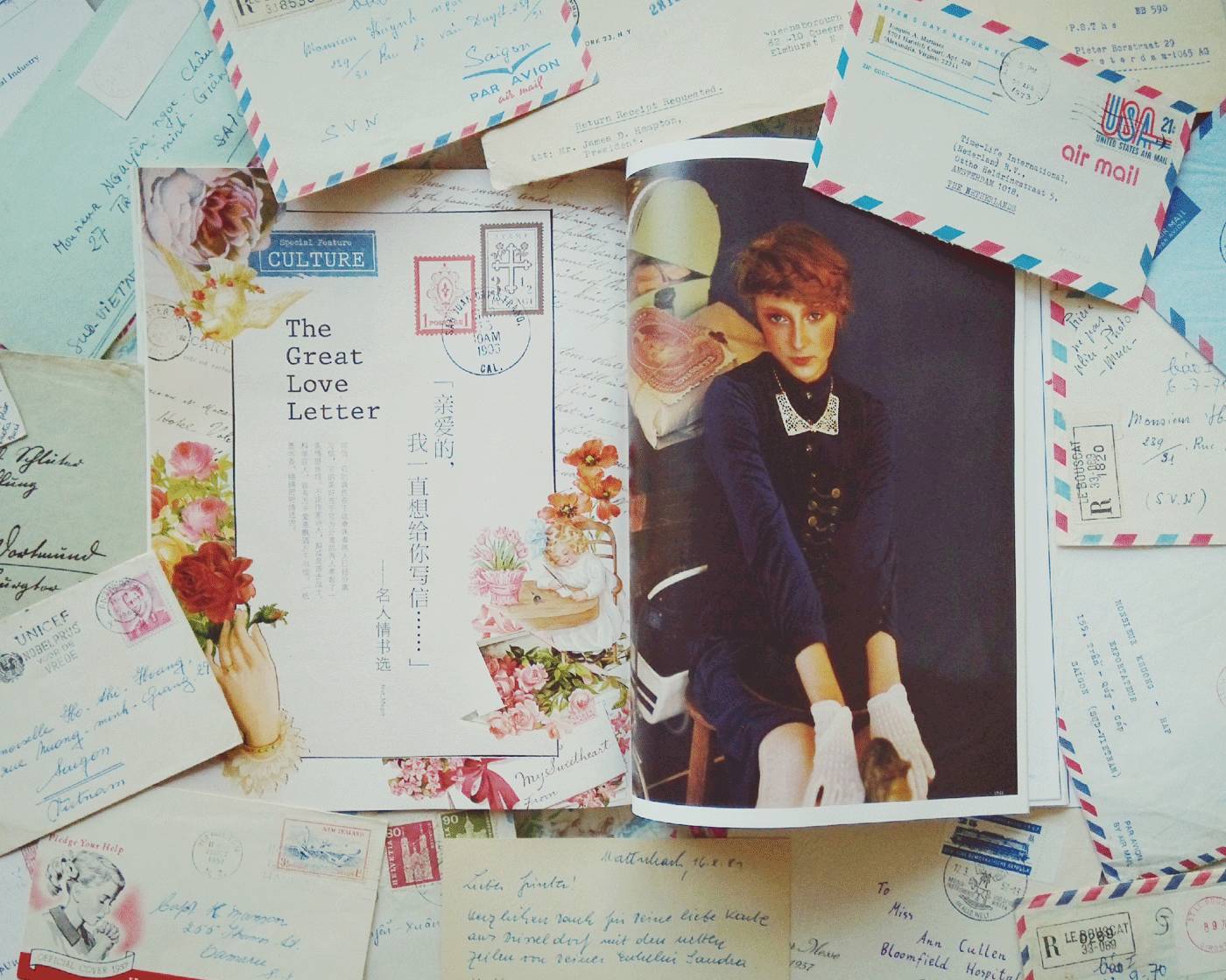 小物星球没有WI-FI的时候在做什么？