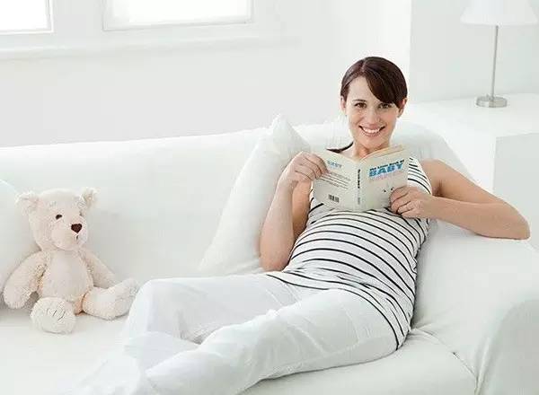 孕期需要了解的10件事,孕期常见100个问题