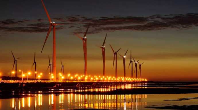 海南小众旅游地点推荐,海南小众景点自驾游