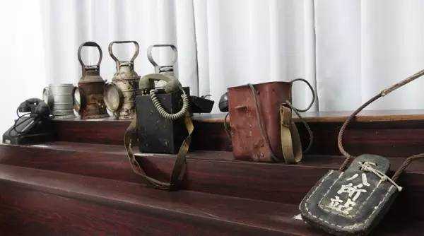 海南小众旅游地点推荐,海南小众景点自驾游