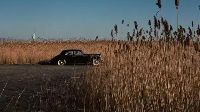 90%的男人,90%男人