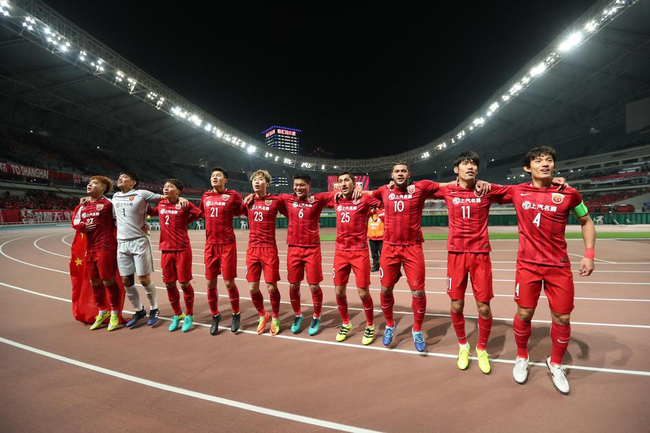 上港32苏宁,中超联赛苏宁三连胜