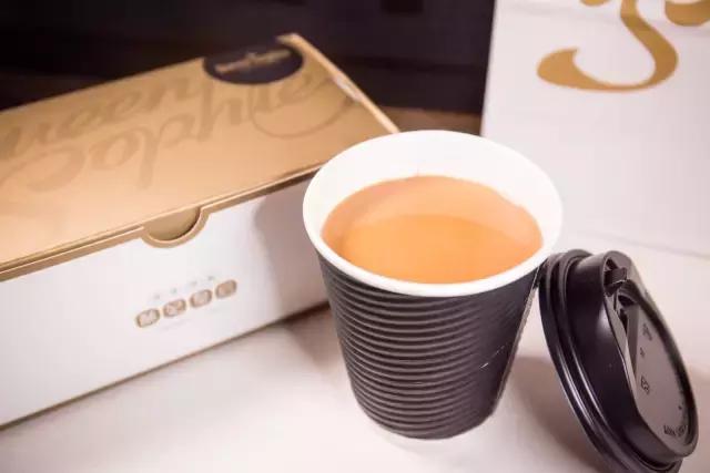 368层酥皮的吃法 (368层酥皮吃法)