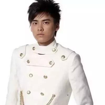 真正的迷妹视频,真正的迷妹