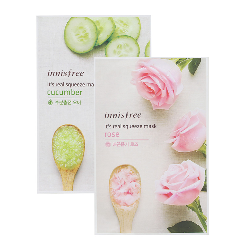 实惠又温和的补水面膜,既美白又补水的面膜推荐