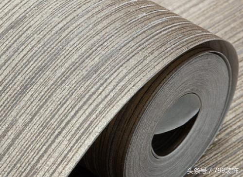 卧室如何装修防低频噪音,卧室噪音简单隔绝