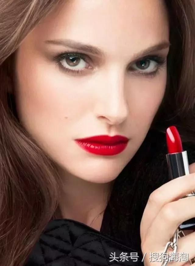 十大口红推荐知乎,口红推荐排行榜2020纪梵希