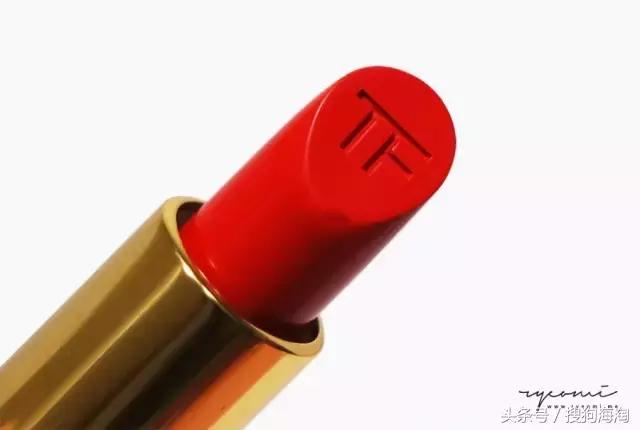 十大口红推荐知乎,口红推荐排行榜2020纪梵希