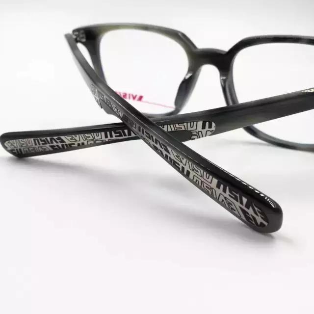 陈冠希代言evisu是什么型号,陈冠希evisu牛仔短袖