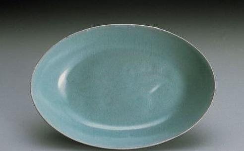 汝瓷开片正确方法,汝瓷开片什么意思