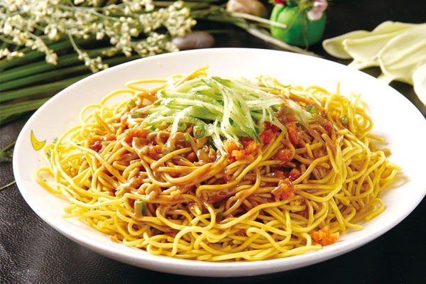 最受关注十大武汉小吃排名榜三高人群能吃吗?