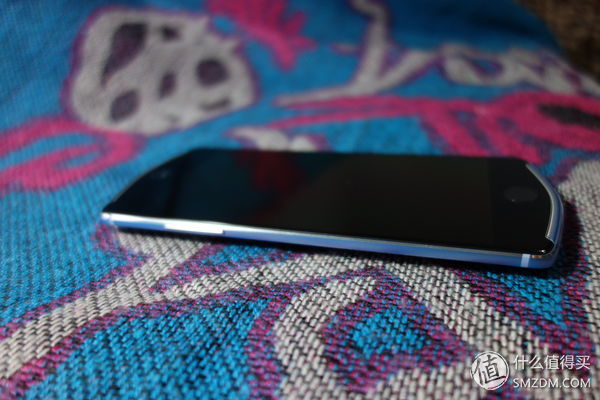 美图t8最新款,美图t8天蓝